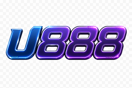 u888